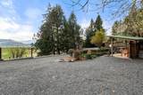 47360 Mountain Park Drive - Photo 24