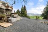 47360 Mountain Park Drive - Photo 25