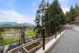 47360 Mountain Park Drive - Photo 26