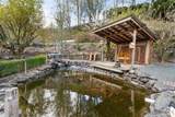 47360 Mountain Park Drive - Photo 27
