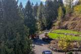 47360 Mountain Park Drive - Photo 28