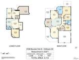47360 Mountain Park Drive - Photo 4