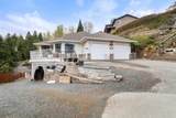 47360 Mountain Park Drive - Photo 5