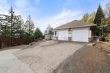 47360 Mountain Park Drive - Photo 6