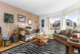 47360 Mountain Park Drive - Photo 7