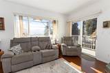 47360 Mountain Park Drive - Photo 8