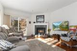 47360 Mountain Park Drive - Photo 9
