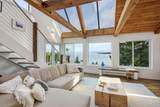5322 Natalie Lane - Photo 11