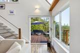 5322 Natalie Lane - Photo 12