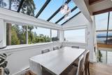 5322 Natalie Lane - Photo 13