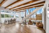 5322 Natalie Lane - Photo 14