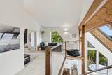 5322 Natalie Lane - Photo 15