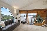 5322 Natalie Lane - Photo 16