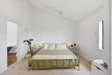 5322 Natalie Lane - Photo 17