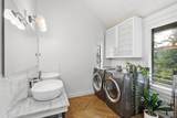 5322 Natalie Lane - Photo 18