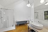 5322 Natalie Lane - Photo 19