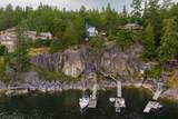 5322 Natalie Lane - Photo 2
