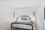5322 Natalie Lane - Photo 20