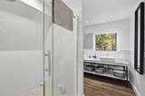 5322 Natalie Lane - Photo 21