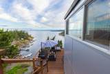 5322 Natalie Lane - Photo 23