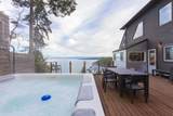 5322 Natalie Lane - Photo 24