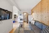 5322 Natalie Lane - Photo 27