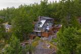 5322 Natalie Lane - Photo 29