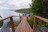 5322 Natalie Lane - Photo 34