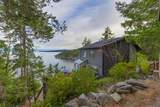 5322 Natalie Lane - Photo 36
