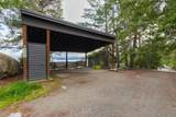 5322 Natalie Lane - Photo 37