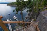 5322 Natalie Lane - Photo 38