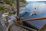 5322 Natalie Lane - Photo 40