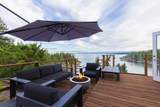 5322 Natalie Lane - Photo 6