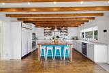 5322 Natalie Lane - Photo 7
