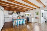 5322 Natalie Lane - Photo 8