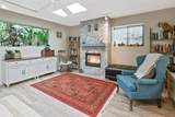 2133 Hope Street - Photo 1