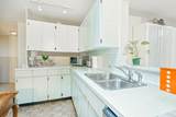 2133 Hope Street - Photo 10