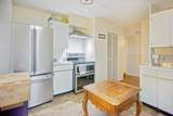 2133 Hope Street - Photo 11
