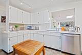 2133 Hope Street - Photo 12
