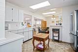 2133 Hope Street - Photo 13