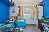 2133 Hope Street - Photo 14