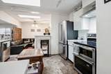 2133 Hope Street - Photo 15