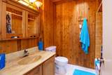 2133 Hope Street - Photo 16