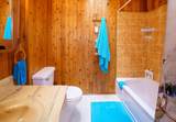 2133 Hope Street - Photo 17