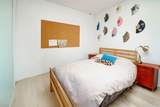 2133 Hope Street - Photo 18