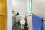 2133 Hope Street - Photo 19