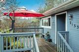2133 Hope Street - Photo 2