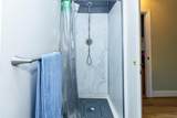 2133 Hope Street - Photo 20