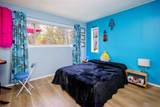 2133 Hope Street - Photo 21