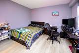 2133 Hope Street - Photo 22